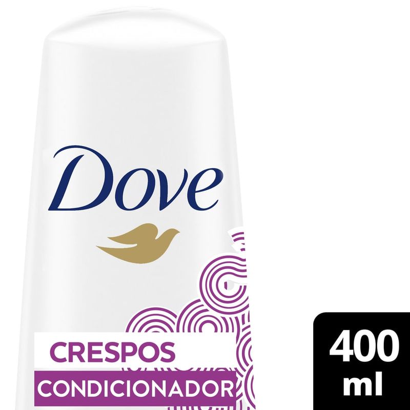 273061-condicionador-dove-crespos-400ml-