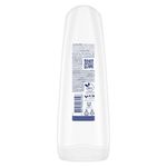 273061-condicionador-dove-crespos-400ml-
