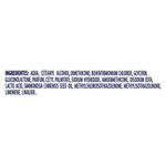 273061-condicionador-dove-crespos-400ml-