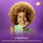 273061-condicionador-dove-crespos-400ml-
