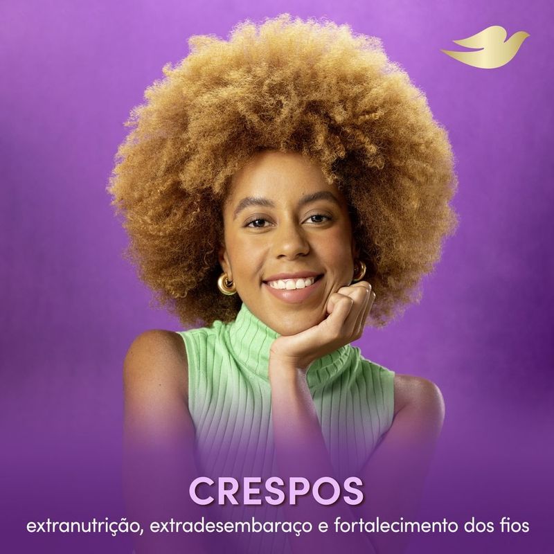 273061-condicionador-dove-crespos-400ml-