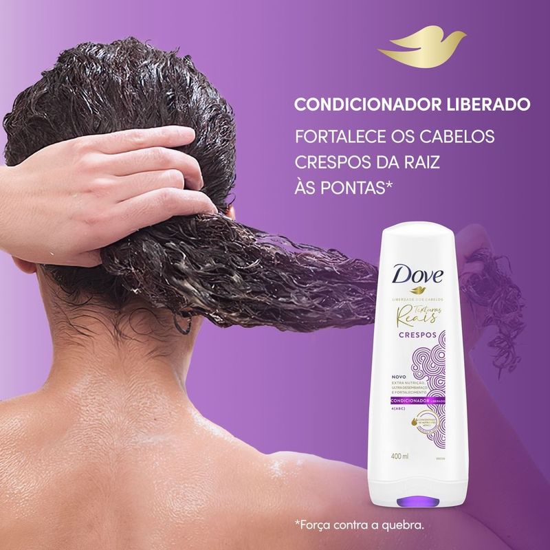 273061-condicionador-dove-crespos-400ml-