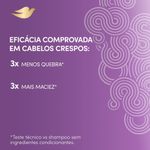 273061-condicionador-dove-crespos-400ml-