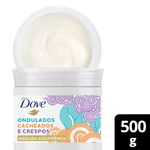 273095-mascara-tratamento-dove-ondulados-cacheados-e-crespos-500g--1-