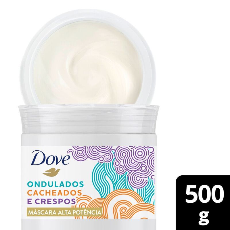 273095-mascara-tratamento-dove-ondulados-cacheados-e-crespos-500g--1-