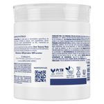 273095-mascara-tratamento-dove-ondulados-cacheados-e-crespos-500g--3-