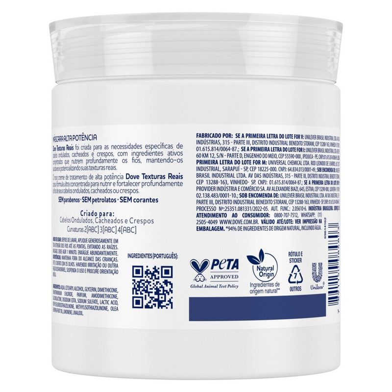 273095-mascara-tratamento-dove-ondulados-cacheados-e-crespos-500g--3-