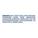 273095-mascara-tratamento-dove-ondulados-cacheados-e-crespos-500g--4-