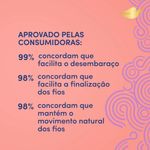 273095-mascara-tratamento-dove-ondulados-cacheados-e-crespos-500g--5-