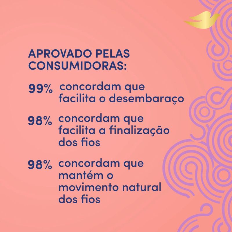 273095-mascara-tratamento-dove-ondulados-cacheados-e-crespos-500g--5-