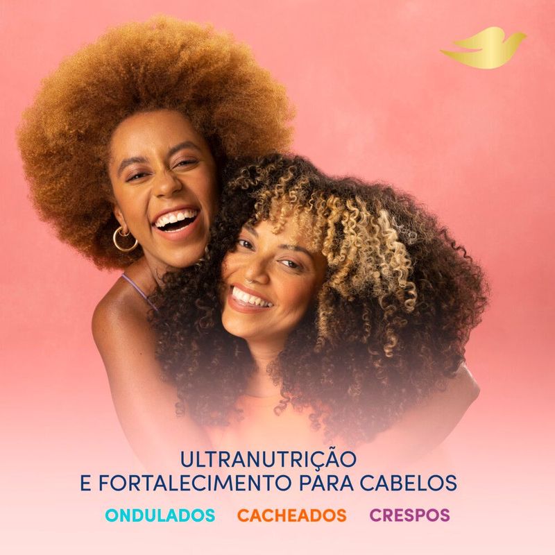 273095-mascara-tratamento-dove-ondulados-cacheados-e-crespos-500g--6-