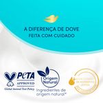 273095-mascara-tratamento-dove-ondulados-cacheados-e-crespos-500g--7-