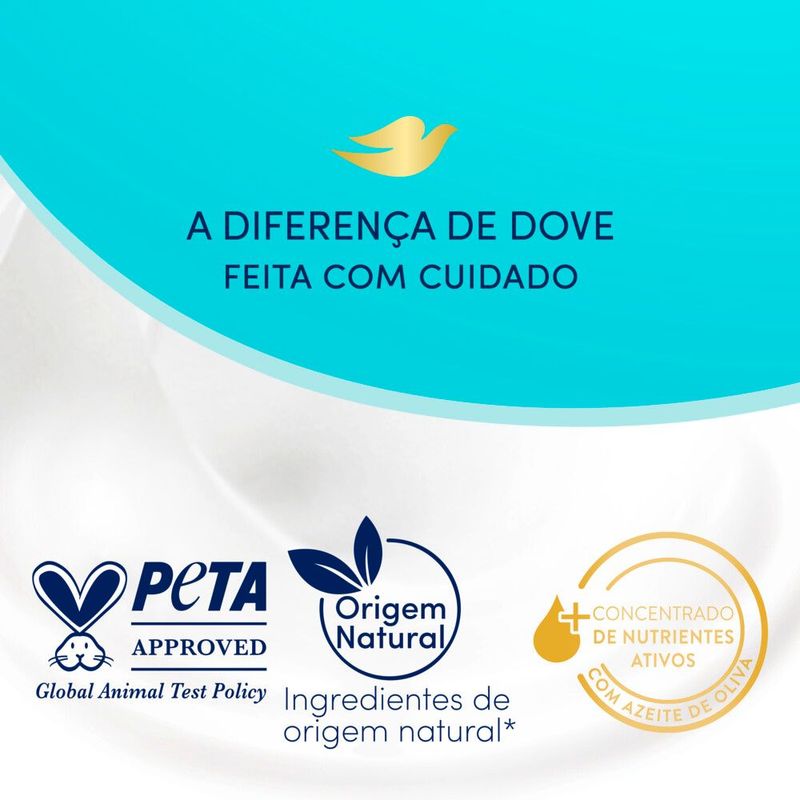 273095-mascara-tratamento-dove-ondulados-cacheados-e-crespos-500g--7-