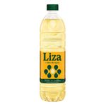 Oleo-de-Soja-Liza-900ml