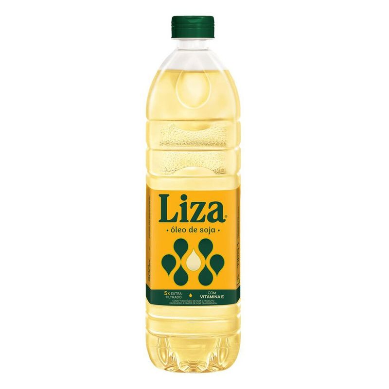 Oleo-de-Soja-Liza-900ml