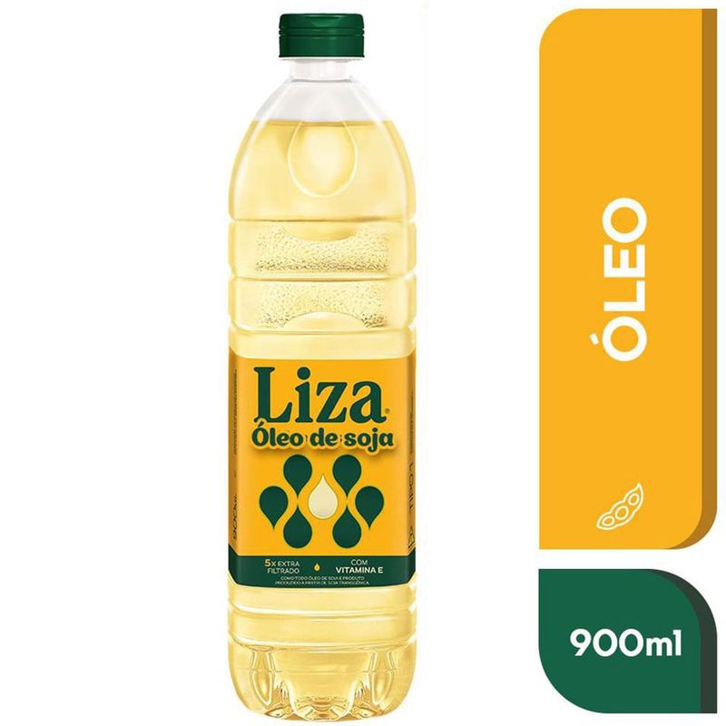 Oleo-de-Soja-Liza-900ml