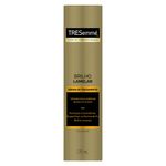23009Serum-de-Tratamento-TRESemme-Brilho-Lamelar-170-ml2
