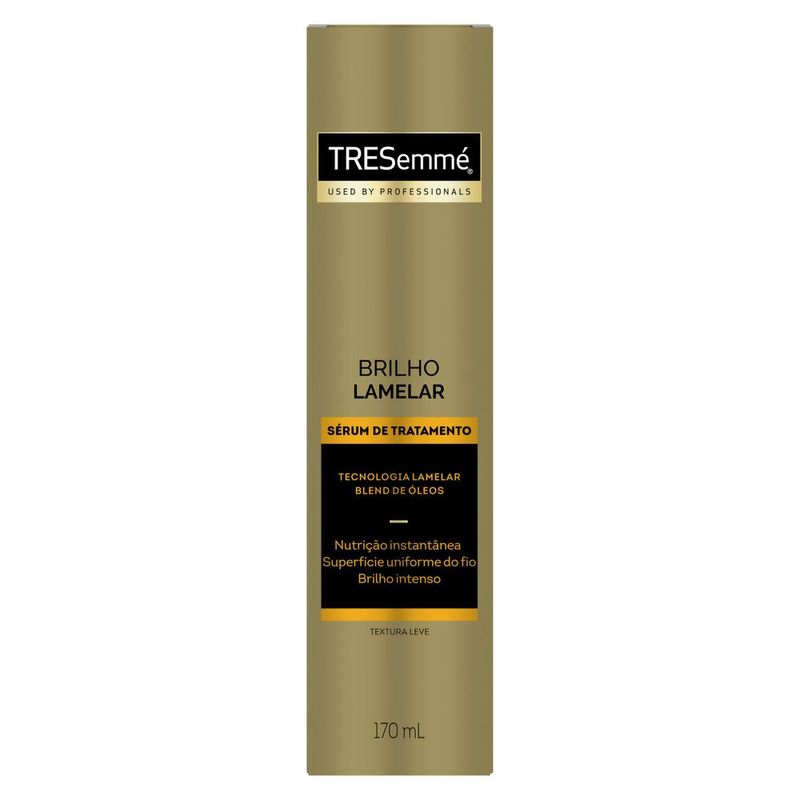 23009Serum-de-Tratamento-TRESemme-Brilho-Lamelar-170-ml2