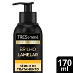 23009Serum-de-Tratamento-TRESemme-Brilho-Lamelar-170-ml0