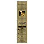 23009Serum-de-Tratamento-TRESemme-Brilho-Lamelar-170-ml3