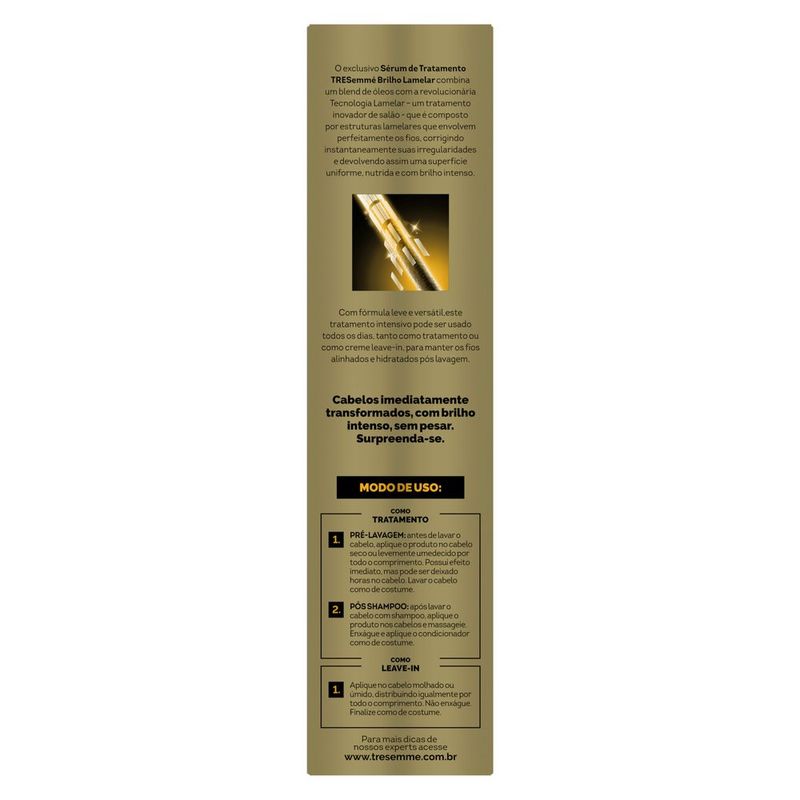 23009Serum-de-Tratamento-TRESemme-Brilho-Lamelar-170-ml3