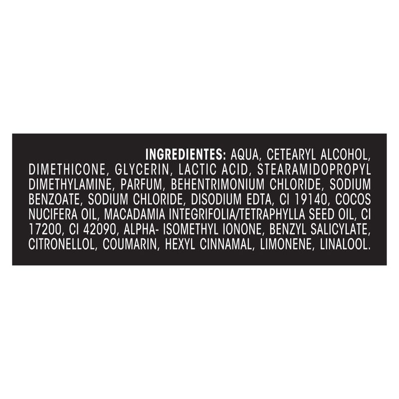 23009Serum-de-Tratamento-TRESemme-Brilho-Lamelar-170-ml4