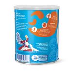 7891000251638-MOLICOZeroLactoseLata260g-2.jpg