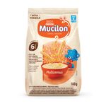 7891000319505-CerealInfantilMucilonMulticereais180g-1.jpg