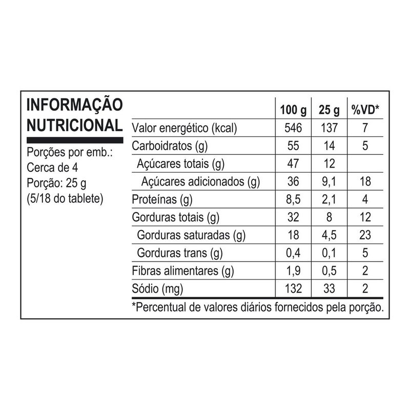 7891000377543-ChocotrioNESTLELeite90g-3.jpg