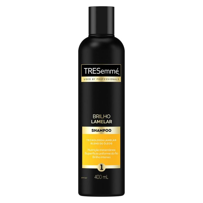 22168Shampoo-TRESemme-Brilho-Lamelar-400-ml2