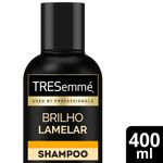 22168Shampoo-TRESemme-Brilho-Lamelar-400-ml0