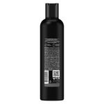 22168Shampoo-TRESemme-Brilho-Lamelar-400-ml3