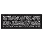 22168Shampoo-TRESemme-Brilho-Lamelar-400-ml4