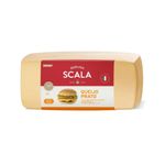 133831-Queijo-Prato-Fatiado-Scala-Kg.jpg