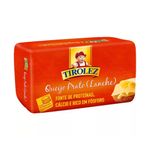 279882-Queijo-Prato-Ralado-Tirolez-Kg
