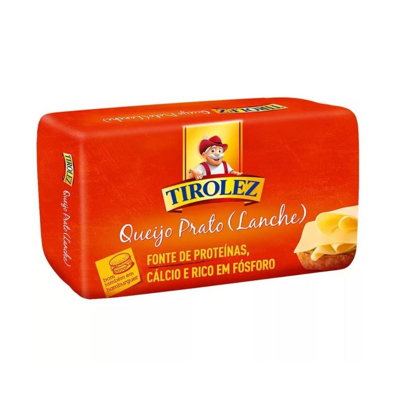 279882-Queijo-Prato-Ralado-Tirolez-Kg