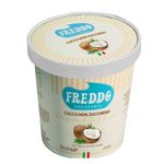 279402-Sorvete-Sabor-Coco-Light-Freddo-500ml