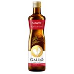 149310-Azeite-Portugues-Tipo-Unico-Gallo-500ml--1-