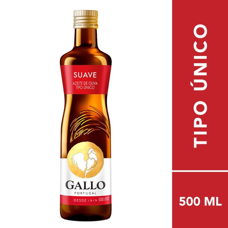 149310-Azeite-Portugues-Tipo-Unico-Gallo-500ml