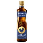 162187-Azeite-Portugues-Extra-Virgem-Reserva-Gallo-500ml--1-