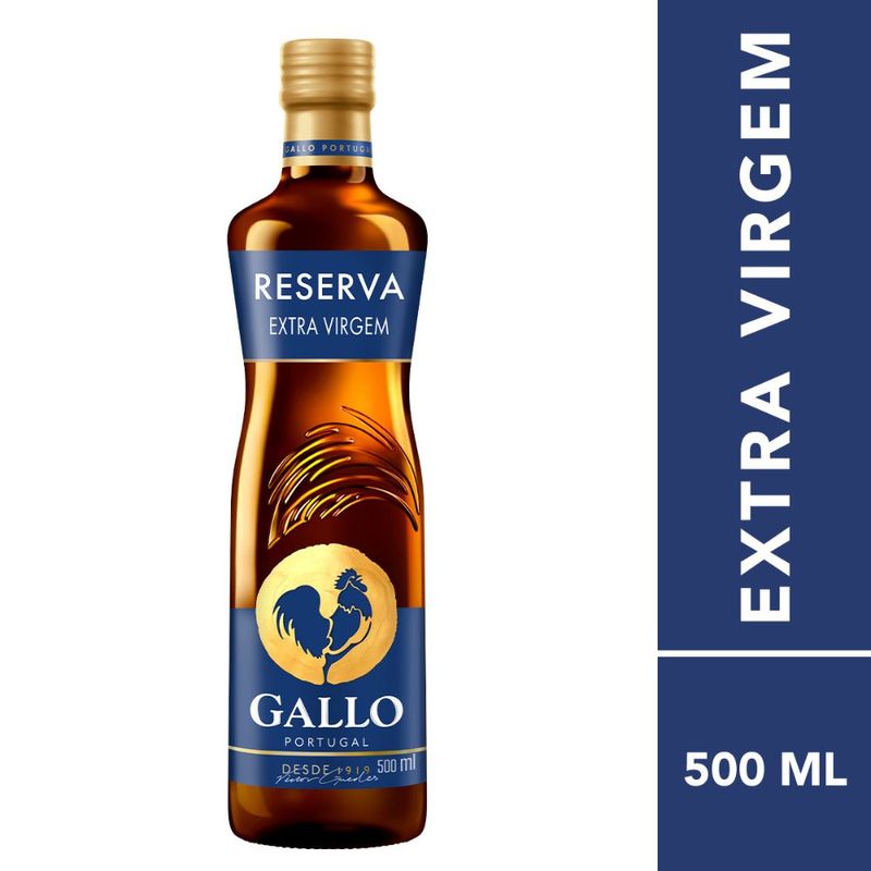 162187-Azeite-Portugues-Extra-Virgem-Reserva-Gallo-500ml