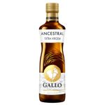 270293-Azeite-Portugues-Extra-Virgem-Ancestral-Gallo-Gourmet-400ml--1-
