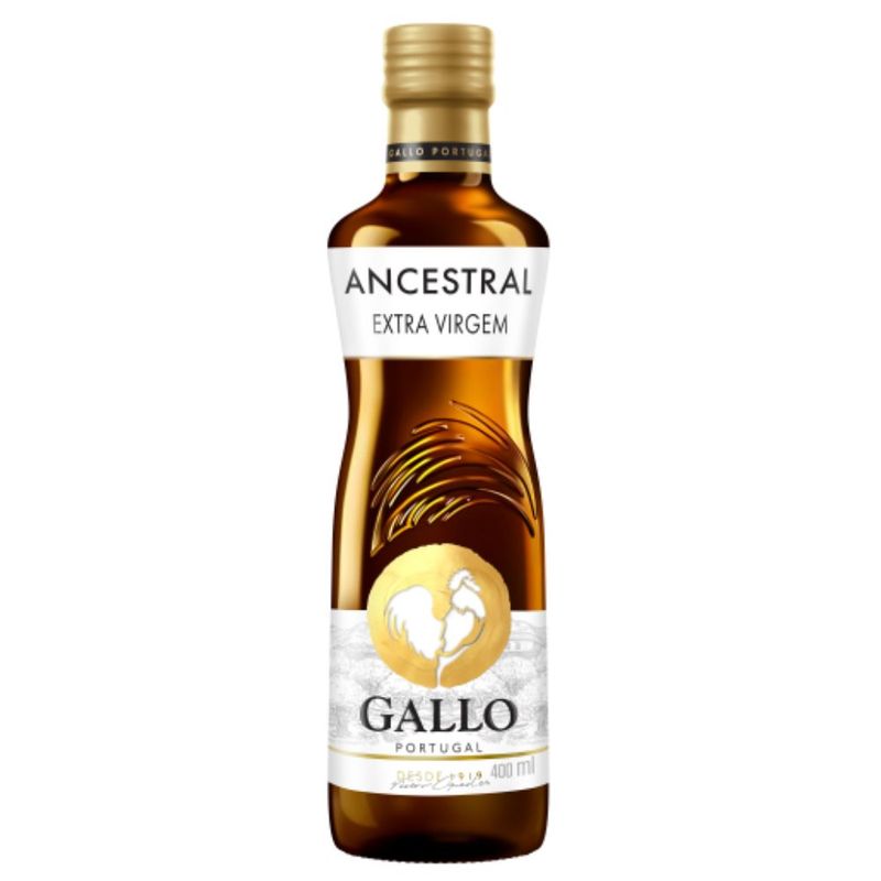 270293-Azeite-Portugues-Extra-Virgem-Ancestral-Gallo-Gourmet-400ml--1-
