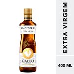 270293-Azeite-Portugues-Extra-Virgem-Ancestral-Gallo-Gourmet-400ml