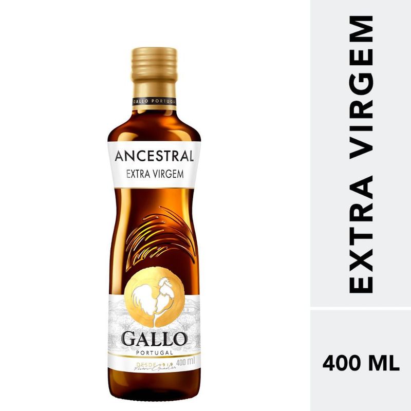270293-Azeite-Portugues-Extra-Virgem-Ancestral-Gallo-Gourmet-400ml