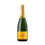 136382-Champagne-Frances-Veuve-Clicquot-Brut-750ml-2