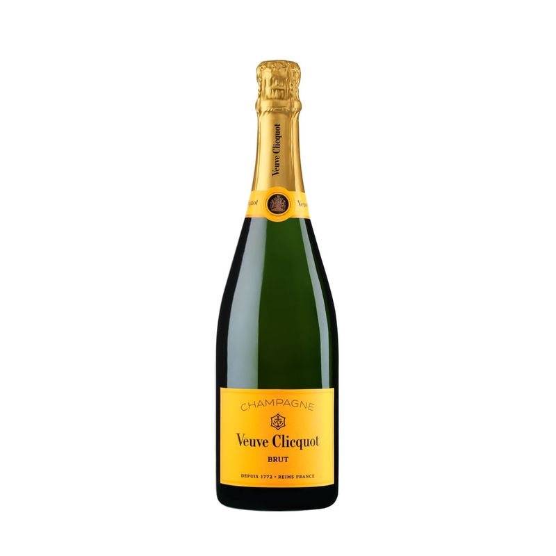 136382-Champagne-Frances-Veuve-Clicquot-Brut-750ml-2