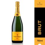 136382-Champagne-Frances-Veuve-Clicquot-Brut-750ml-1