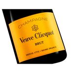 136382-Champagne-Frances-Veuve-Clicquot-Brut-750ml-3