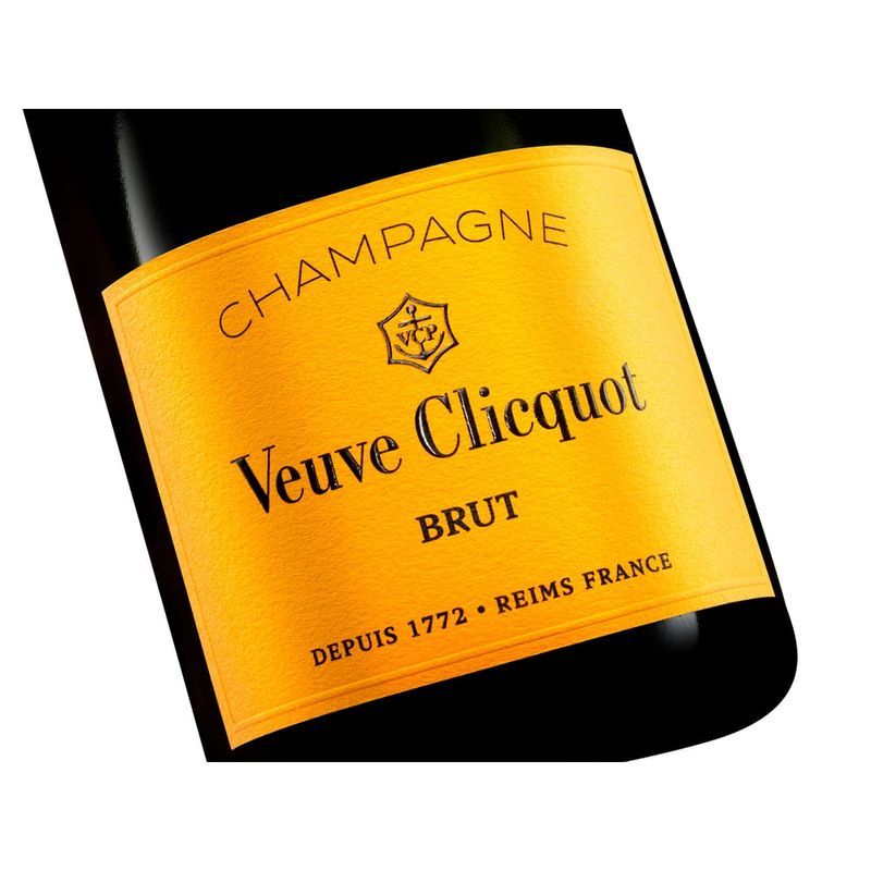 136382-Champagne-Frances-Veuve-Clicquot-Brut-750ml-3